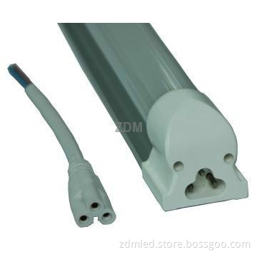 popular sale philips led tube light with aluminium holder